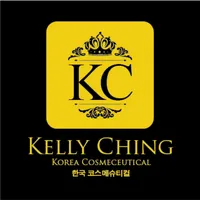 Kellyching.com icon