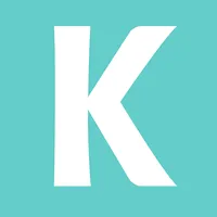 Kelly Talent icon