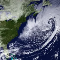 Forecast Now+ icon