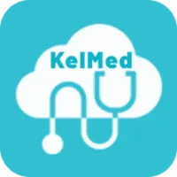 Kelmed icon