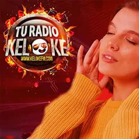 Keloke App icon