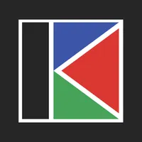 Keltbray icon