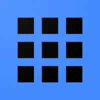 AppBundleDemo icon