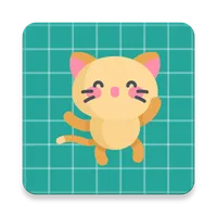 APK Expansion icon