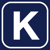 Keltruck icon