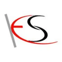 KES Service Support icon