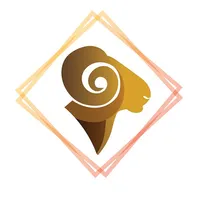 القمه للذبائح icon