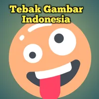 Kuis Trivia Indonesia icon
