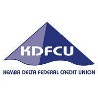 Kemba Delta FCU icon