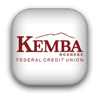 Kemba Roanoke FCU icon