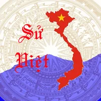 Câu đố Sử Việt phong kiến icon