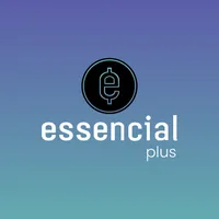 Essencial Plus icon