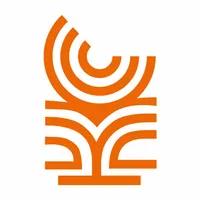 Kemel Contabilidade icon