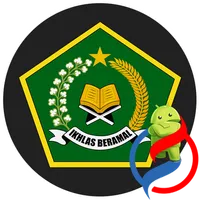 KEMENAG KOTA BANDUNG icon