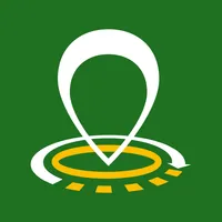 SI ELKA Kementerian Agama icon