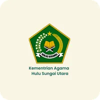 SIMPADU KEMENAG HSU icon