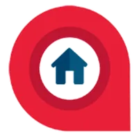 LBP Mobile Kementerian PPPA icon