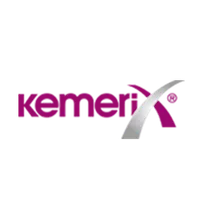 Kemerix icon