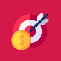 Watch Spin and Earn icon