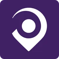 KemNu icon