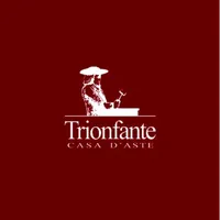 Benedetto Trionfante Casa D'as icon