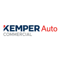 Kemper Commercial Telematics icon