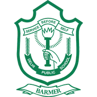 DPS Barmer icon
