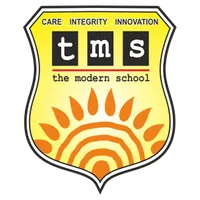 TMS Barmer icon
