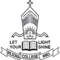 WILSONIA COLLEGE icon