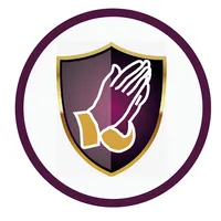 Prayer Companion icon