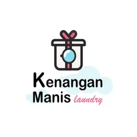 Kenangan Manis Laundry icon