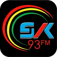 LPPL Radio Swara Kendal FM icon