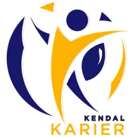 Kendal Karier icon