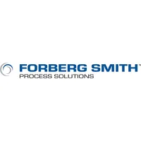 Forberg Smith OE Touch icon