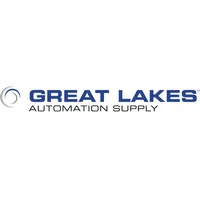 Great Lakes Automation icon