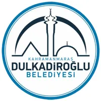 Dulkadiroğlu Devriye icon