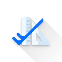 Kendaş Team icon