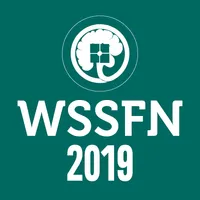 WSSFN 2019 icon