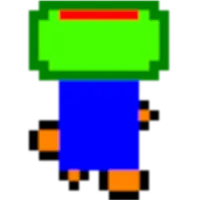 Runner Fausto icon