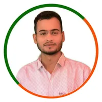 Thakur Tanuj Sangar icon