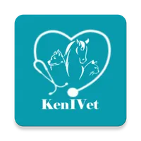 KENIVETAPP icon