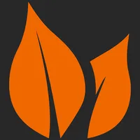 Traders Room icon
