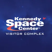 Kennedy Space Center Guide icon