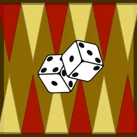 Expectigammon icon