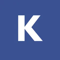 AquaTime icon
