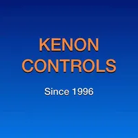 KENON-CONTROLS icon