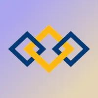 WeeAssure (Technical Services) icon