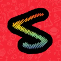 Scribble N' Play icon