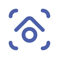 KORU icon