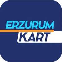 Erzurum Kart icon